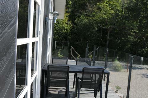 Apartamento Haramara Ferielejligheder