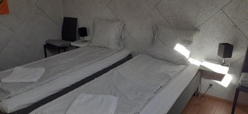 Apartamento Haramara Ferielejligheder