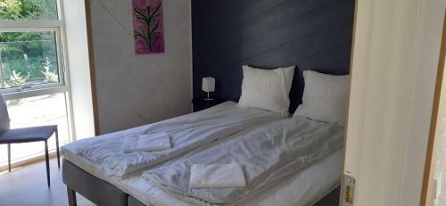Apartamento Haramara Ferielejligheder