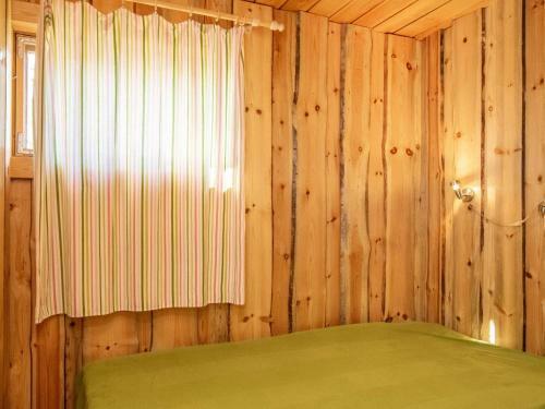 Holiday Home Isokoskelo