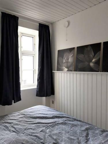 Apartamento Latinerkvarteret