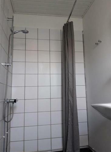 Apartamento Latinerkvarteret