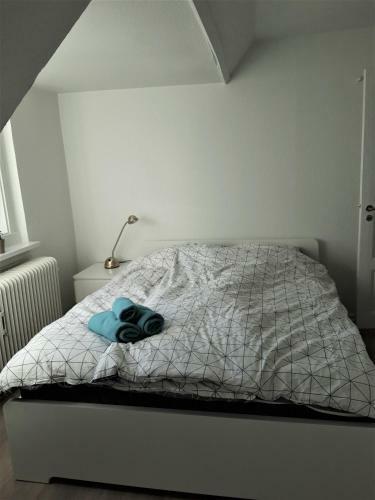 Apartamento Nabo Til Domkirken