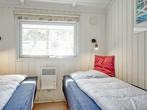 Holiday Home Aakirkeby XIV
