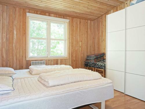 Holiday Home Aakirkeby XVII