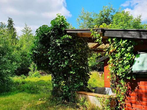 Holiday Home Vig Xxxii