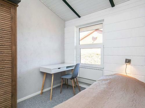 Holiday Home Vinderup XXII