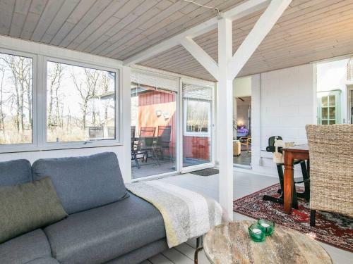 Holiday Home Vinderup XXII