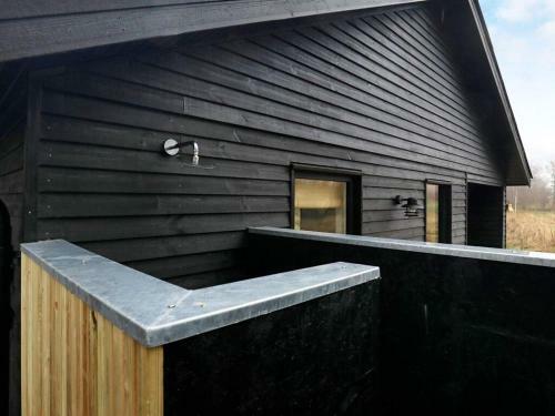 Holiday Home Vinderup XIX