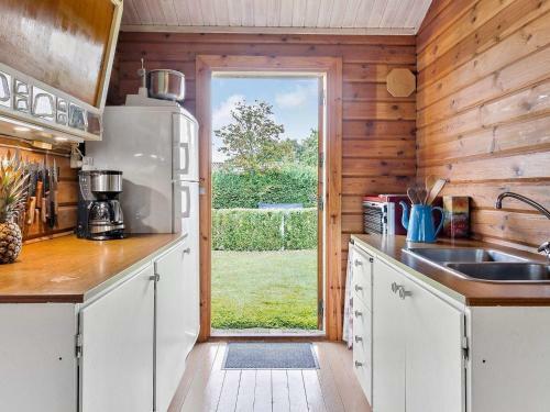 Holiday Home Vordingborg IX