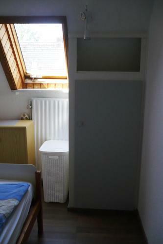 Ferienhaus Vo�