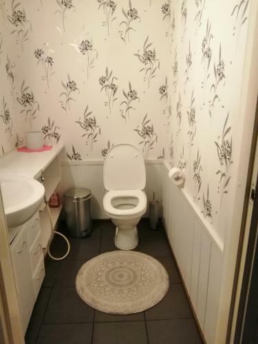 Albergue K�psintie 4 B
