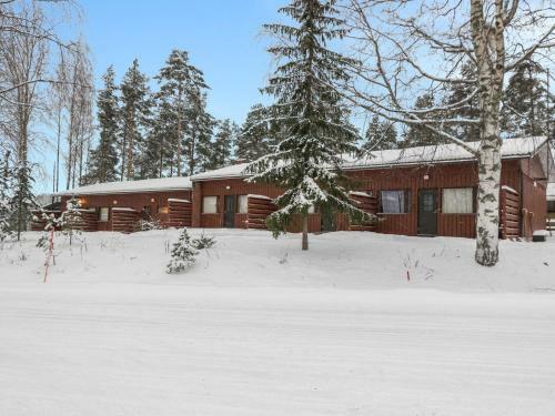 Holiday Home Laani 1