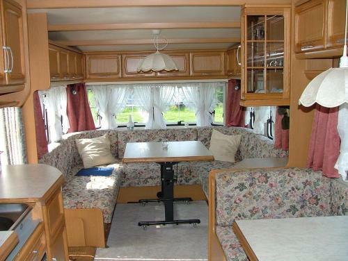 Bed & Breakfast Ferienwohnung Boen
