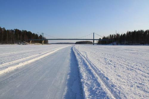 Pankkotupa 16-b