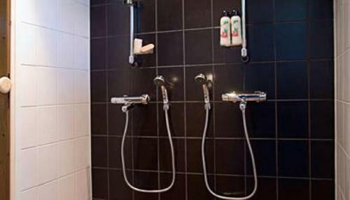Apartamento Yyteri Villa 6