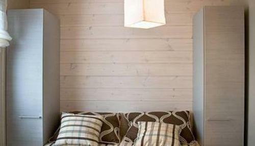 Apartamento Yyteri Villa 6