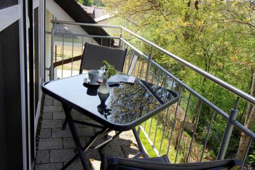 Agroturismo Ferienhof St�rk