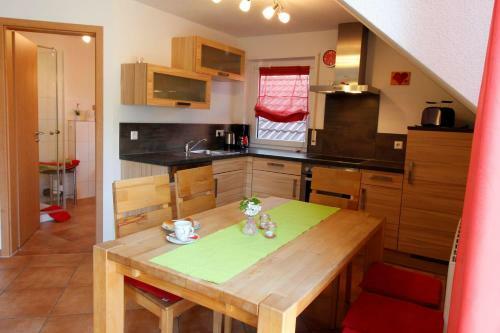 Agroturismo Ferienhof St�rk