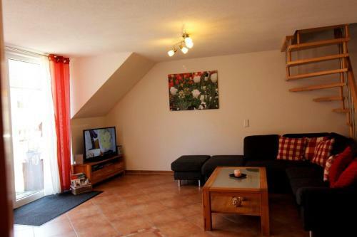 Agroturismo Ferienhof St�rk