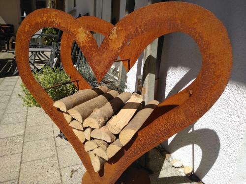 Agroturismo Ferienhof St�rk