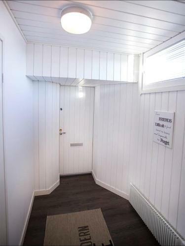 Apartamentos Heaven