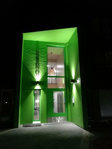 Apartamento Makasiininranta 20