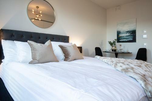 Apartamento Premier Homes Pori Center Jazz