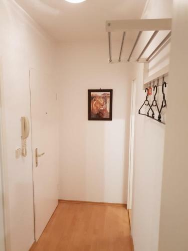 Schlafsch�n Apartments+monteurzimmer