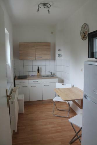 Schlafsch�n Apartments+monteurzimmer