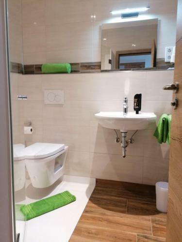 R�mercastell Wirtshaus & Hotel