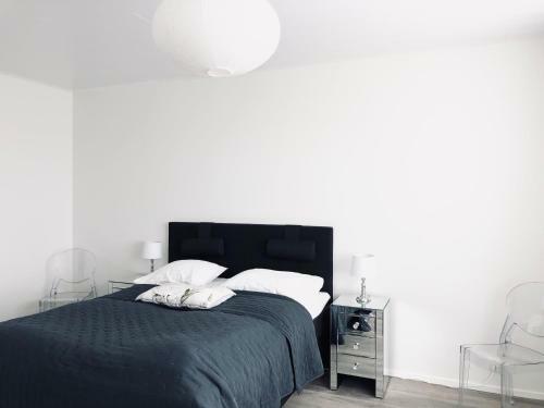Apartamento Kotimaailma Pori City