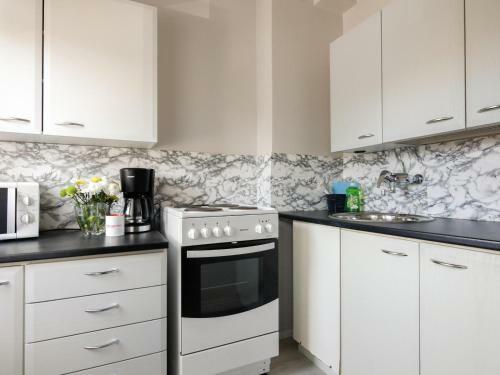 Apartamento Kotimaailma Pori City