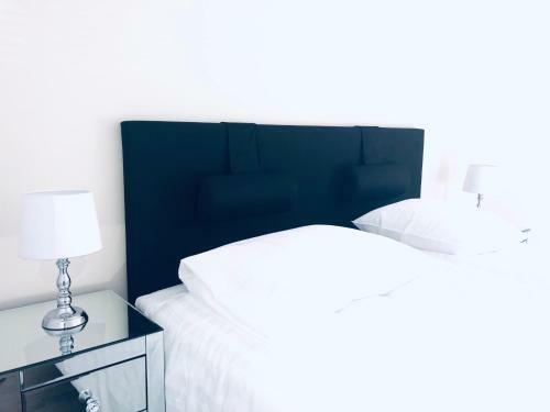 Apartamento Kotimaailma Pori City
