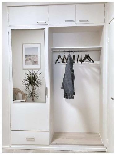 Apartamento Gallen-kallelankatu 5