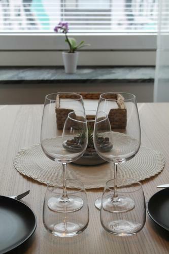 Apartamento Gallen-kallelankatu 5