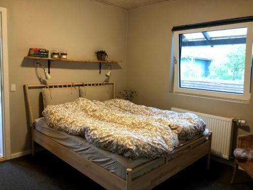Apartamento N�rre�dalens Perle
