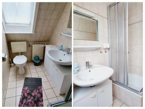 Ferienwohnung-strandmuschel-8