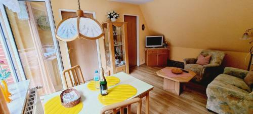 Ferienwohnung-strandmuschel-8