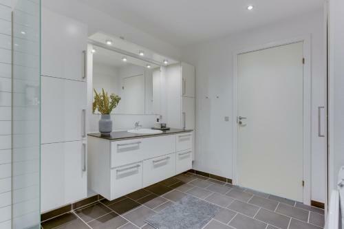 Apartamento Harbour Penthouse