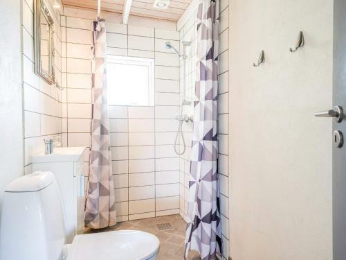Holiday Home Tarm Lxiii