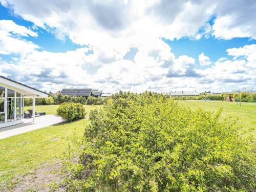 Holiday Home Tarm Lxiii