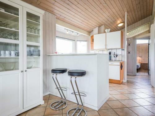 Holiday Home Tarm Lxiii