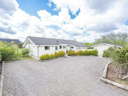 Holiday Home Tarm Lxiii