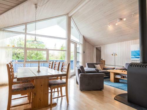 Holiday Home Tarm XII