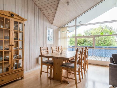 Holiday Home Tarm XII