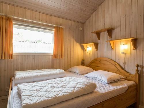 Holiday Home Tarm XII