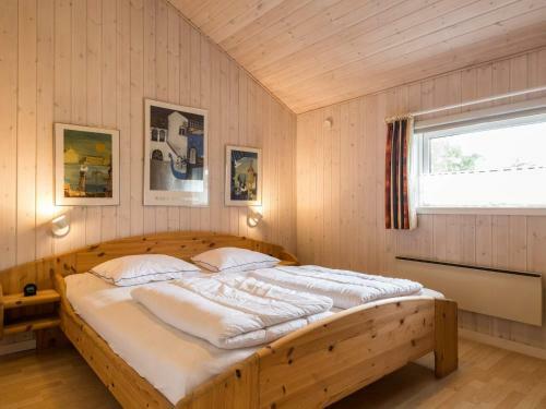 Holiday Home Tarm XII
