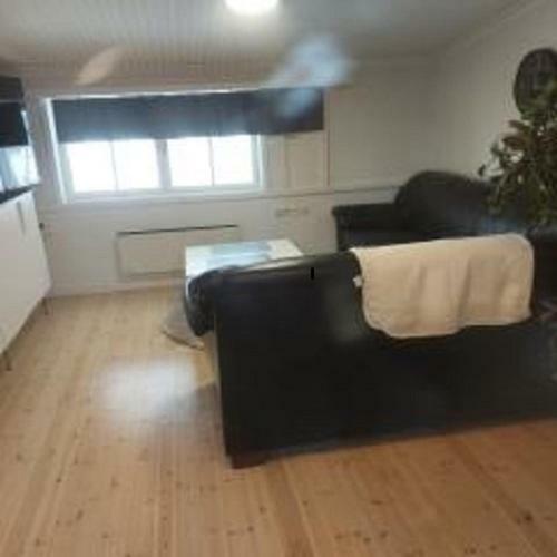 Hostal Raahe Apartments