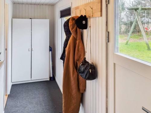 Holiday Home Tarm Lxvi